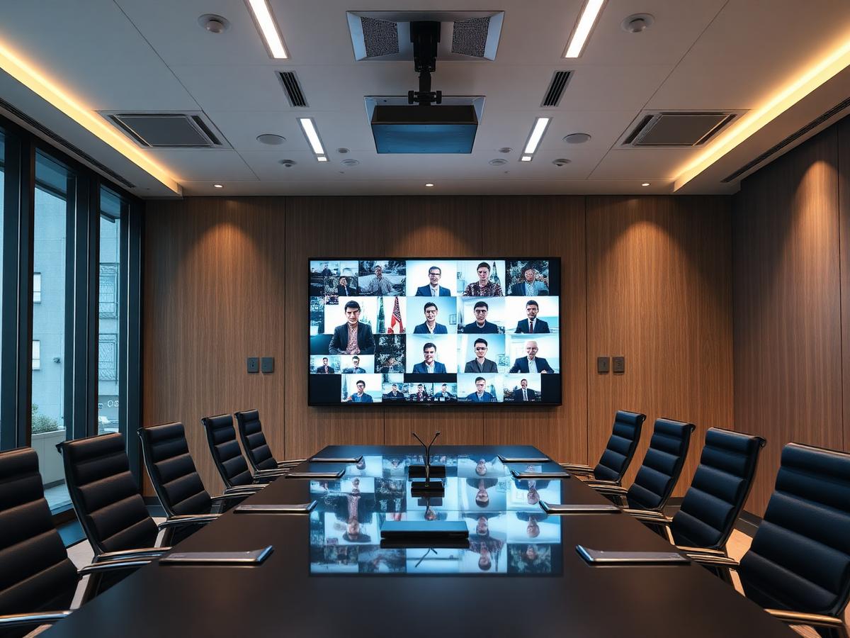 Audio Visual Gold Coast