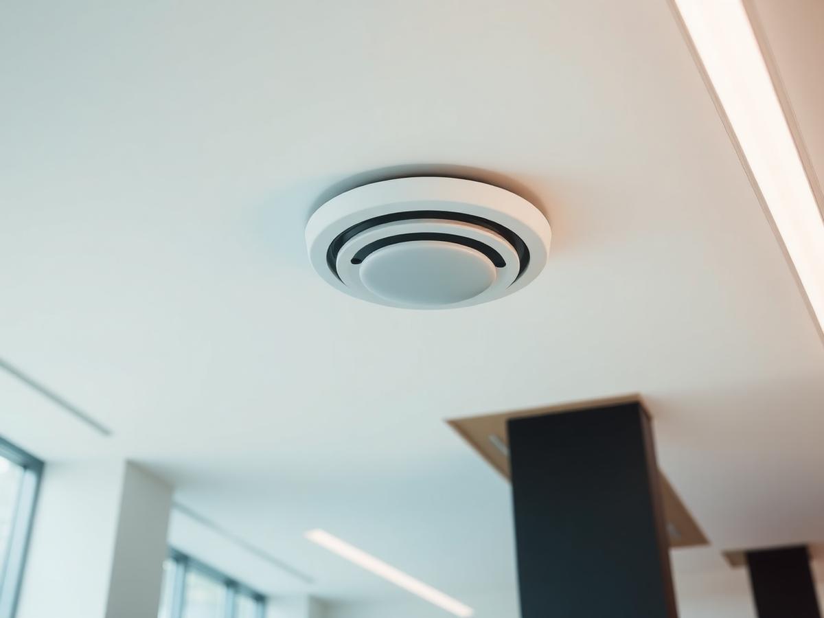 Commercial WiFi Gold Coast